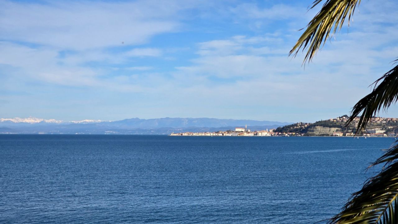 Villa Crveni Vrh, Kroatien, 262 m² - Foto 4