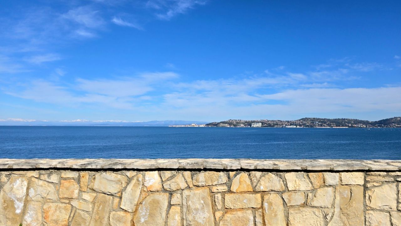 Villa Crveni Vrh, Kroatien, 262 m² - Foto 5