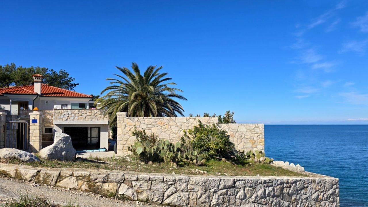 Villa Crveni Vrh, Kroatien, 262 m² - Foto 6