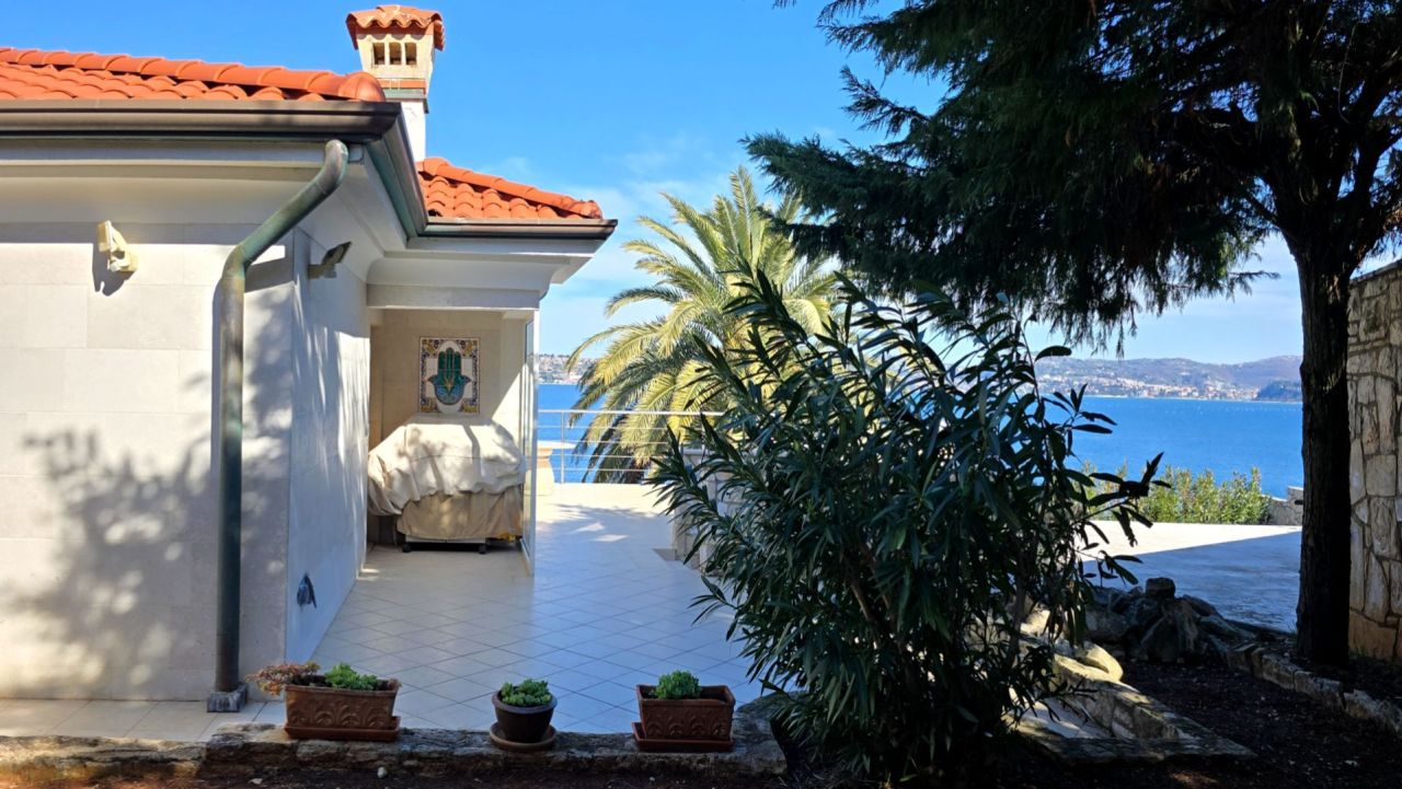 Villa Crveni Vrh, Kroatien, 262 m² - Foto 7