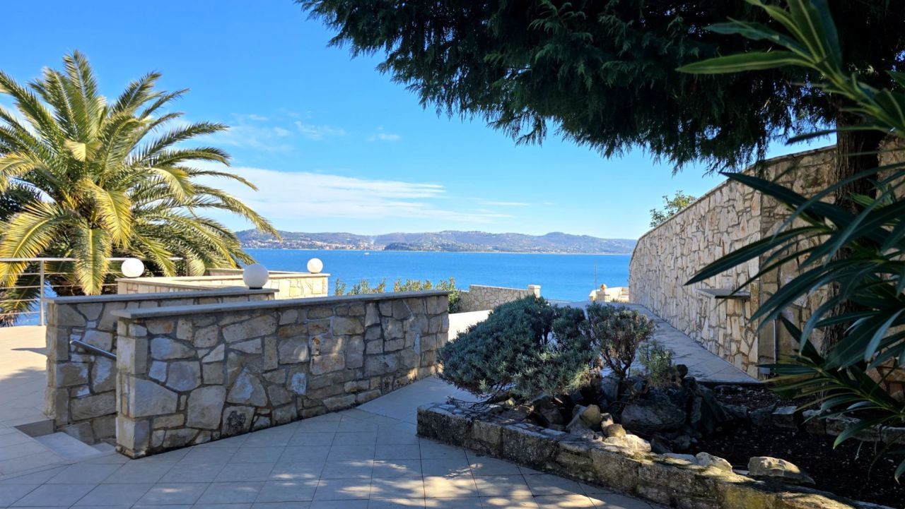 Villa Crveni Vrh, Kroatien, 262 m² - Foto 13