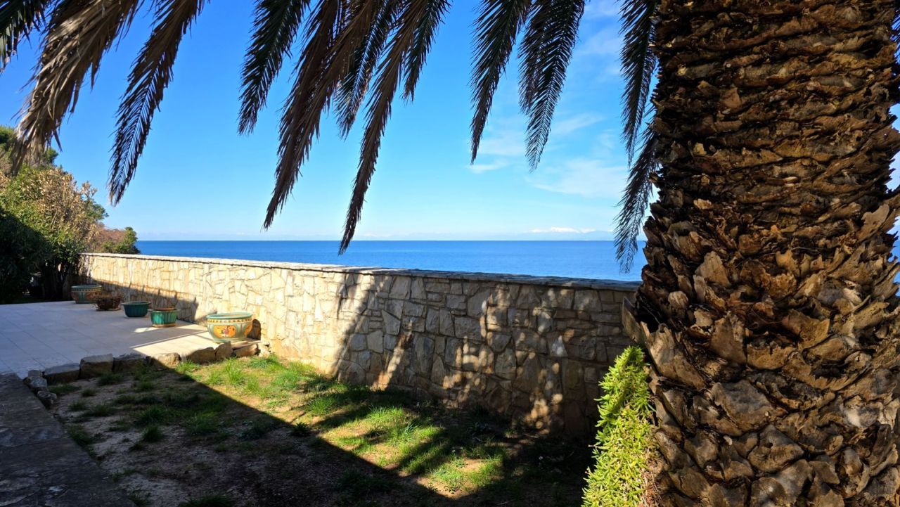 Villa Crveni Vrh, Kroatien, 262 m² - Foto 14