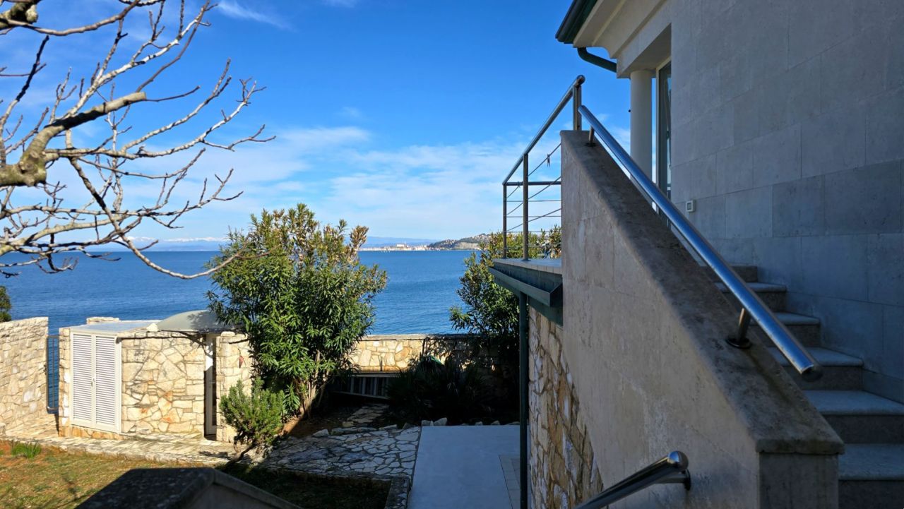 Villa Crveni Vrh, Kroatien, 262 m² - Foto 16