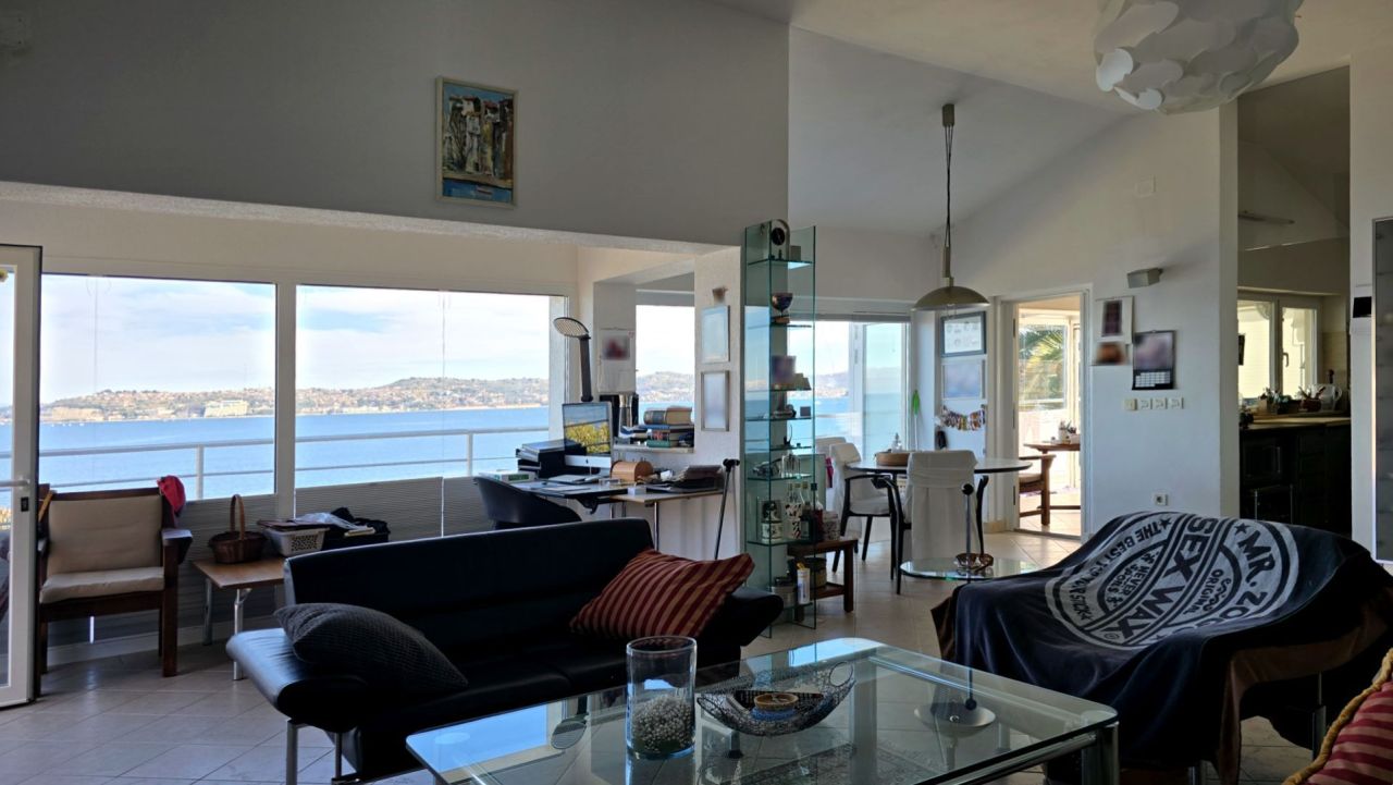 Villa Crveni Vrh, Kroatien, 262 m² - Foto 17