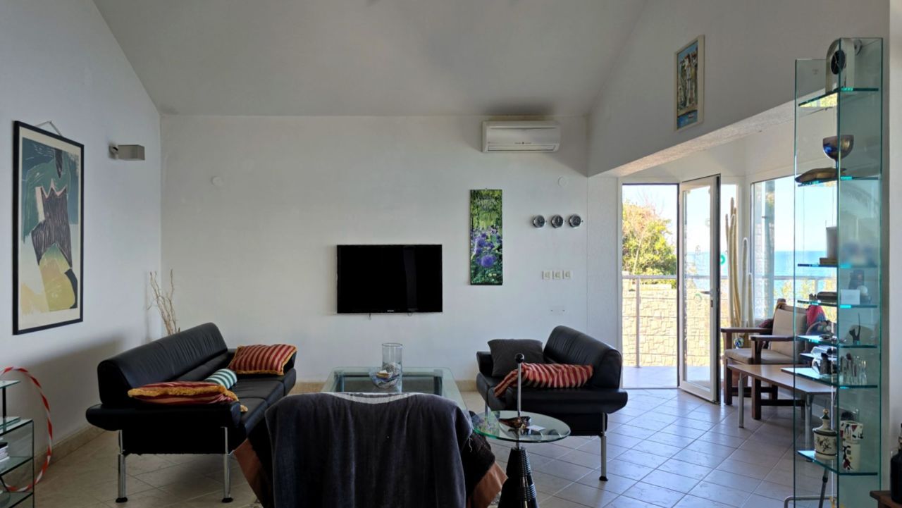 Villa Crveni Vrh, Kroatien, 262 m² - Foto 18