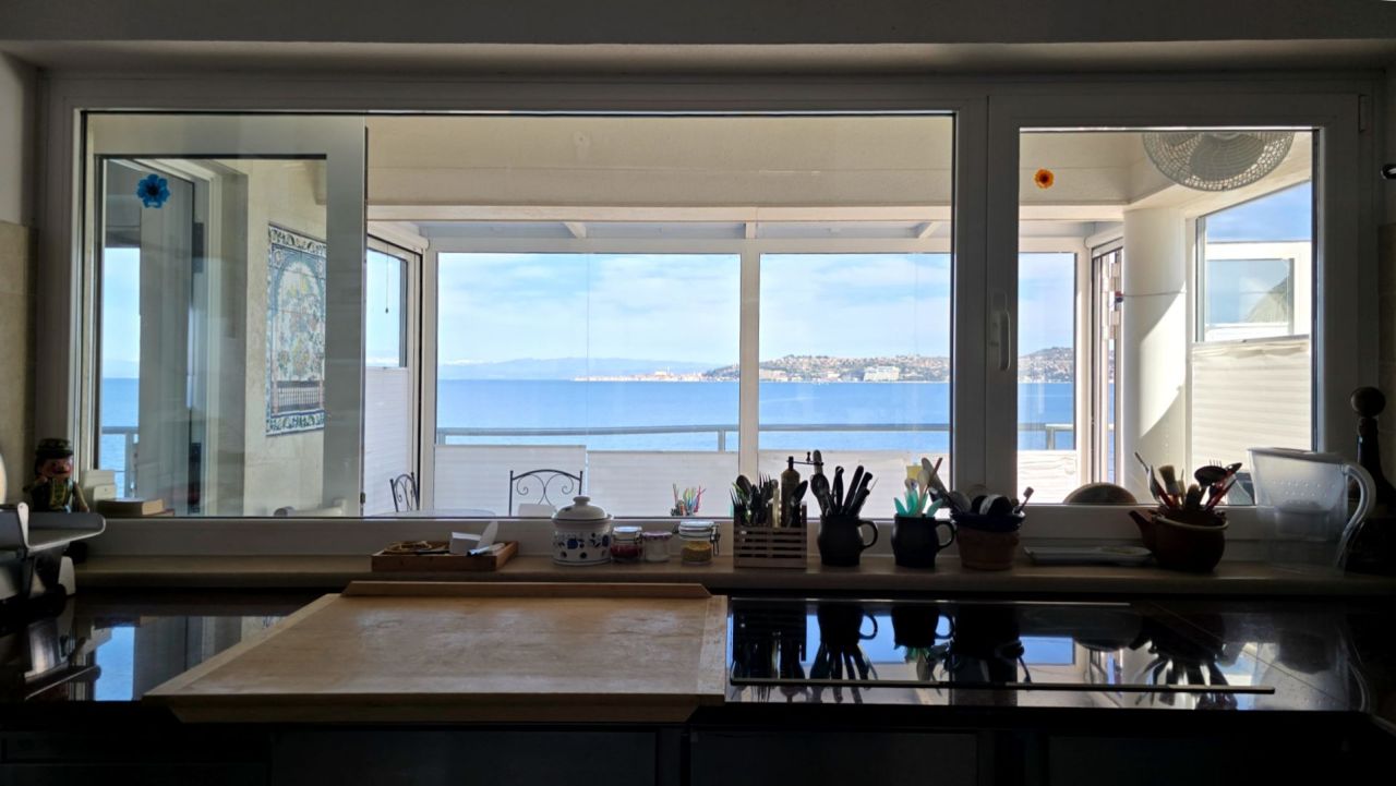 Villa Crveni Vrh, Kroatien, 262 m² - Foto 19