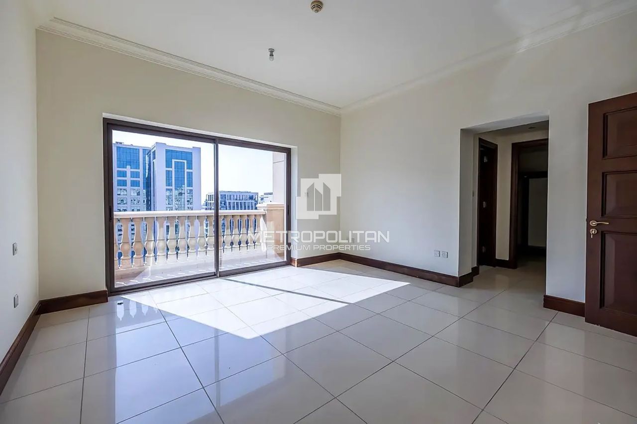 Ático en Dubái, EAU, 434 m² - imagen 4