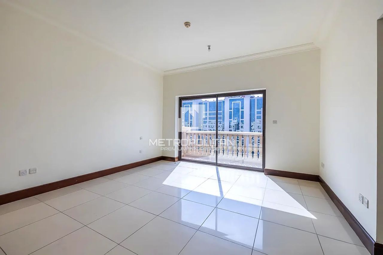 Ático en Dubái, EAU, 434 m² - imagen 7