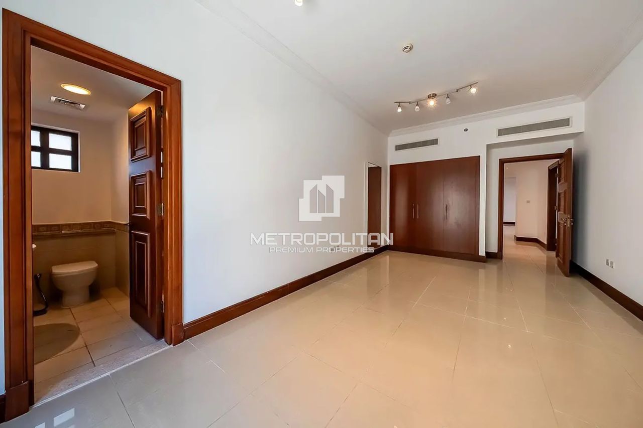 Ático en Dubái, EAU, 434 m² - imagen 9