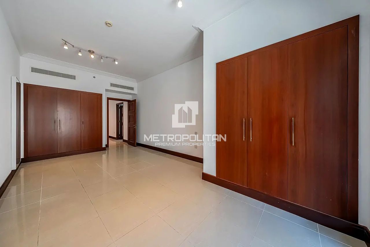 Ático en Dubái, EAU, 434 m² - imagen 13