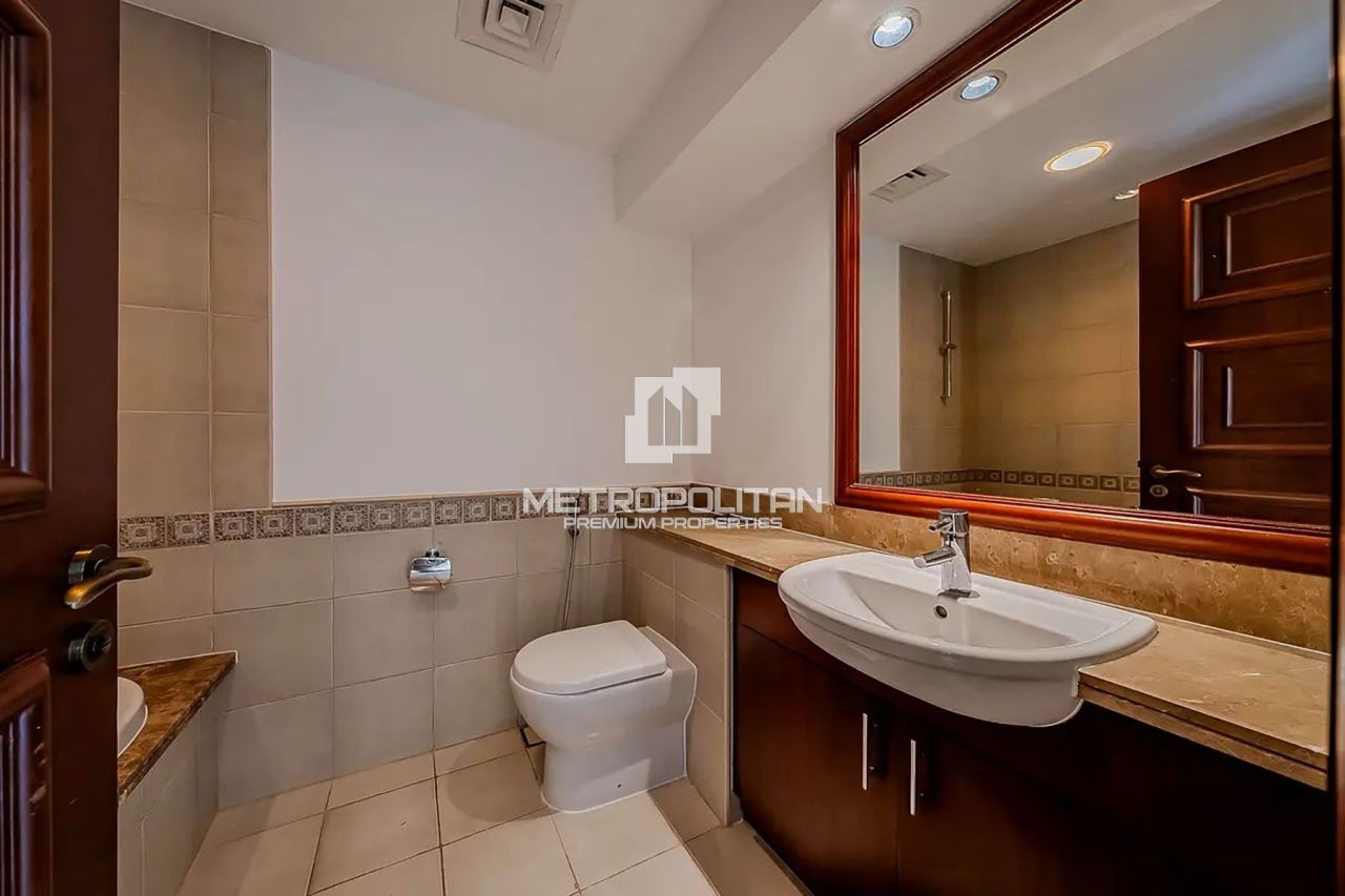 Ático en Dubái, EAU, 434 m² - imagen 17