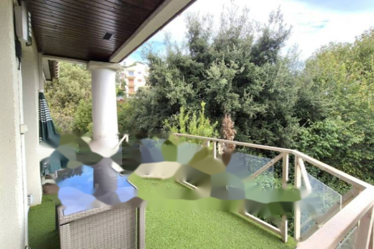 Wohnung in Cannes, Frankreich, 34 m² - Foto 1