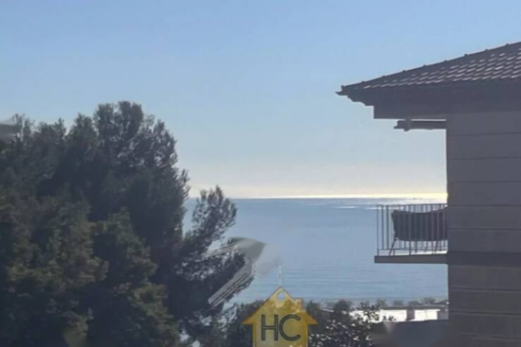 Appartamento a Cannes, Francia, 82 m² - foto 1