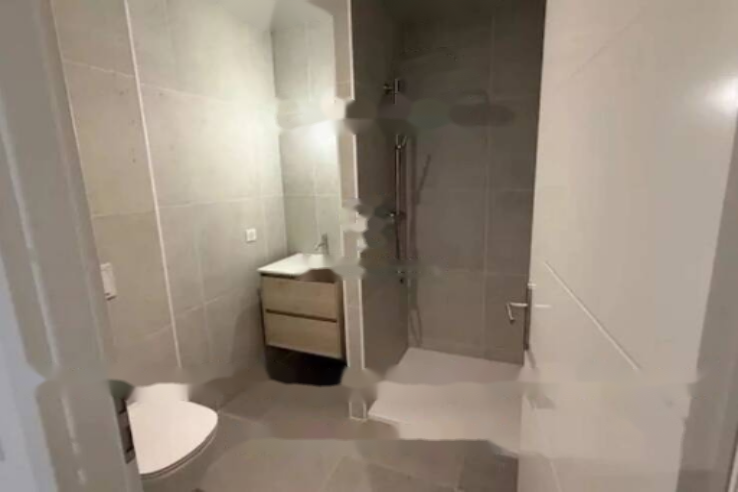 Wohnung in Cannes, Frankreich, 20 m² - Foto 1