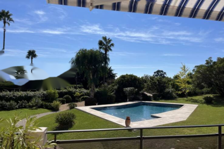 Appartamento a Cannes, Francia, 163 m² - foto 1