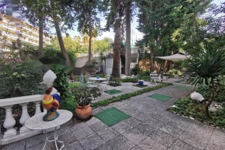 Appartement à Cannes, France, 57 m² - image 1