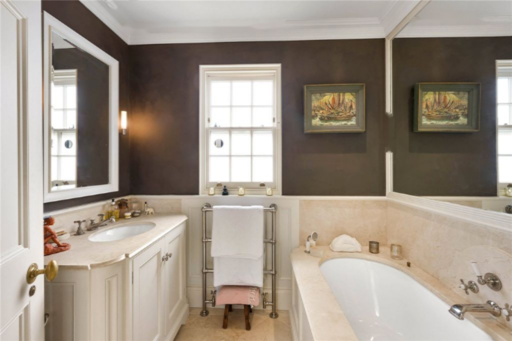 Appartamento a Londra, Regno Unito, 150 m² - foto 1