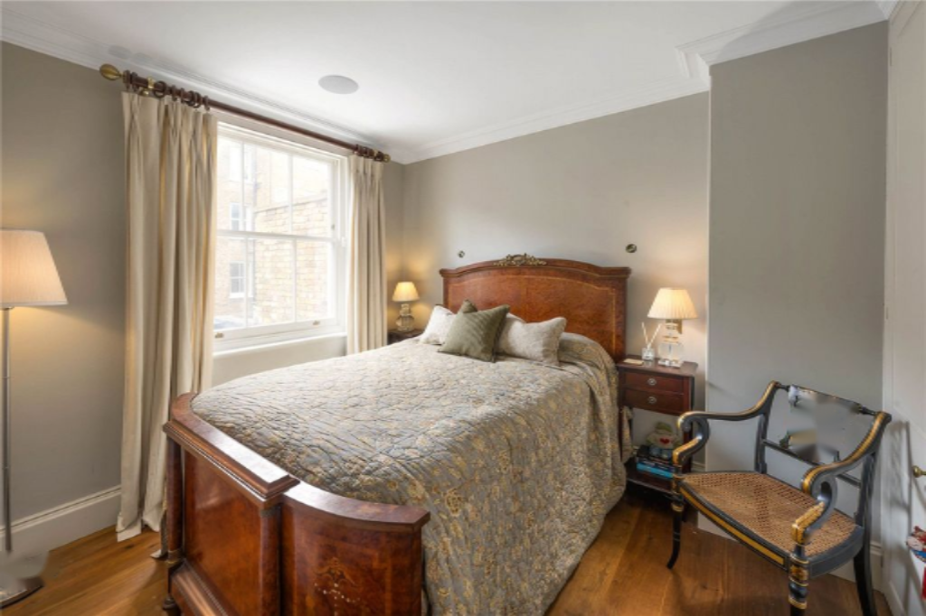 Appartamento a Londra, Regno Unito, 150 m² - foto 2