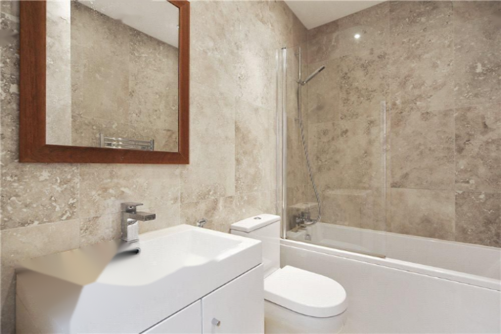 Flat in London, United Kingdom, 80 m² - picture 3