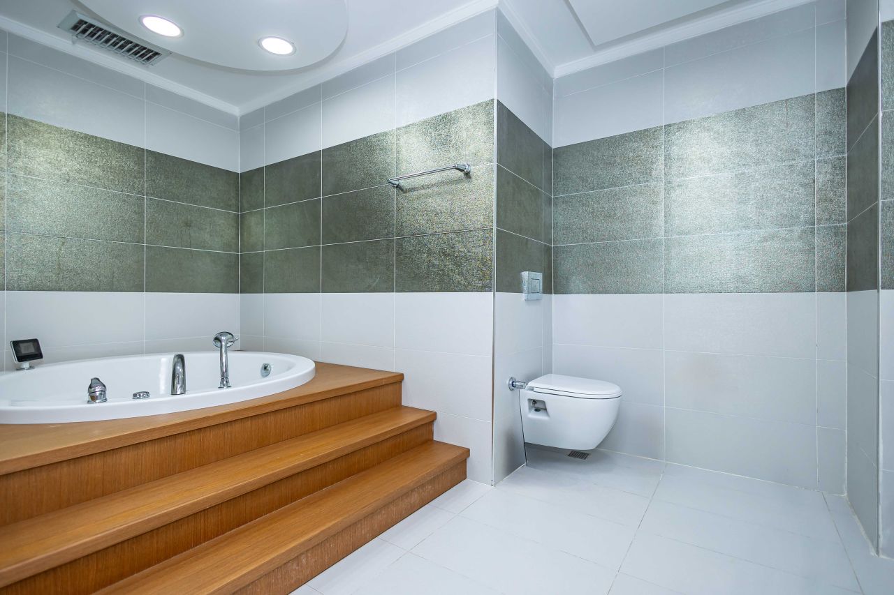 Appartamento a Kestel, Turchia, 130 m² - foto 10