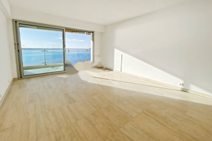 Flat in Cannes, France, 95 m² - picture 2
