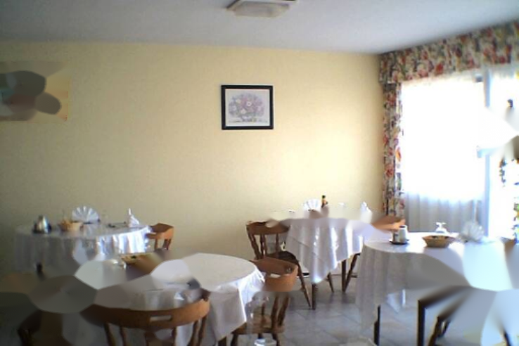 Piso en Cannes, Francia, 53 m² - imagen 2