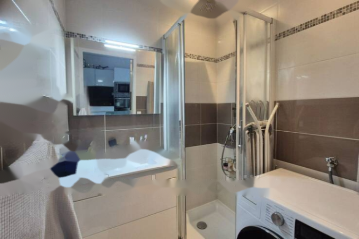 Wohnung in Cannes, Frankreich, 34 m² - Foto 2