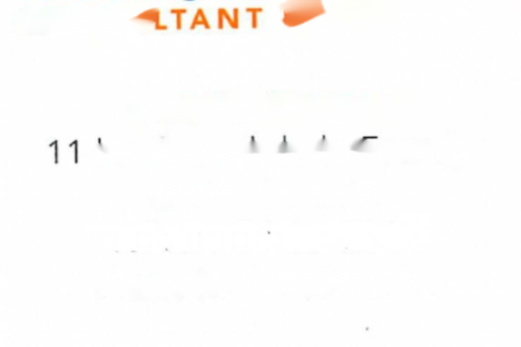 Flat in Cannes, France, 26 m² - picture 2