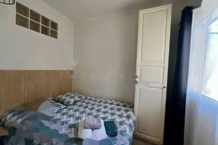 Appartamento a Cannes, Francia, 25 m² - foto 2