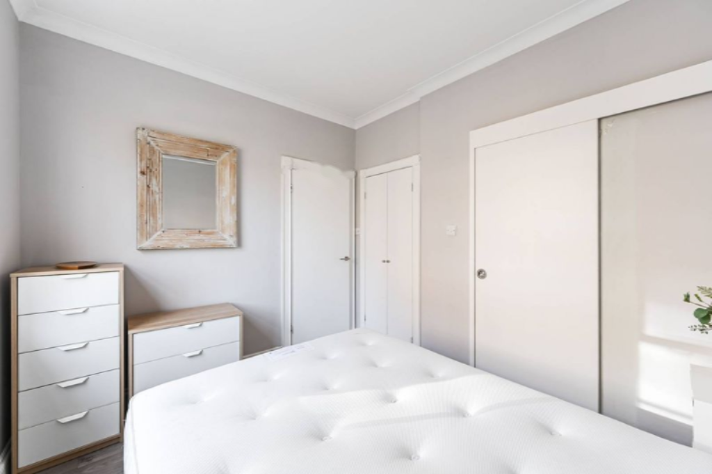 Flat in London, United Kingdom, 41 m² - picture 4