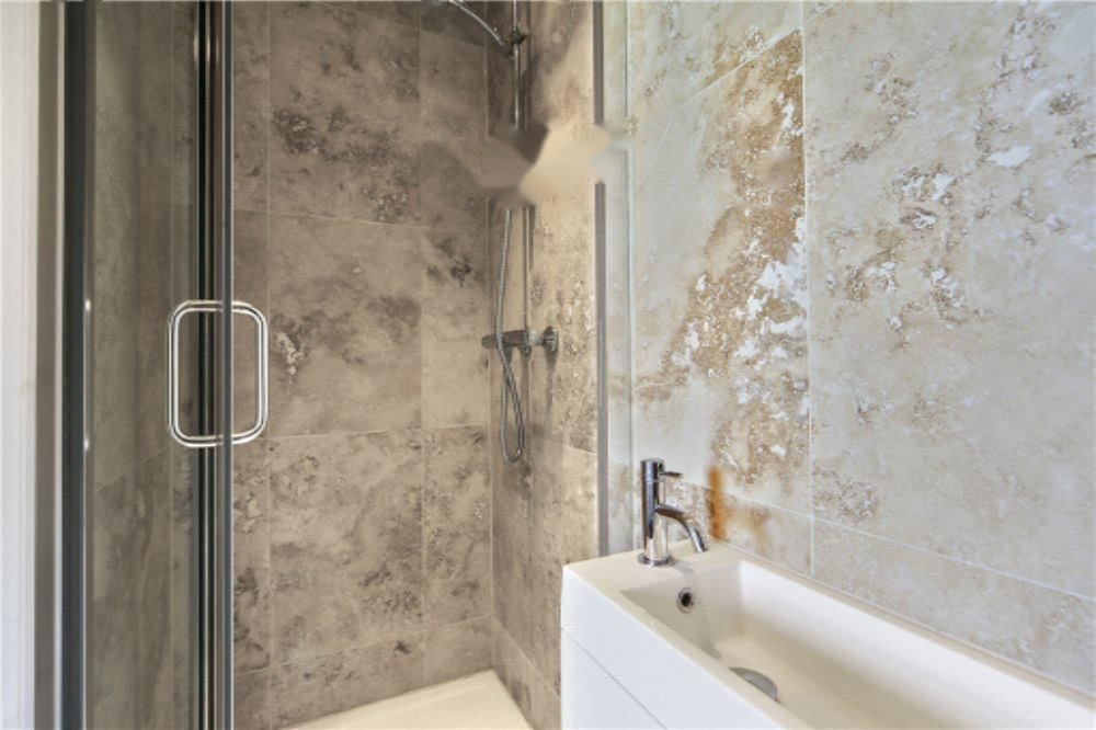 Flat in London, United Kingdom, 80 m² - picture 4