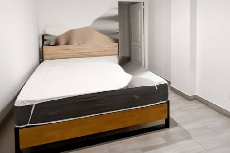 Piso en Cannes, Francia, 30 m² - imagen 2