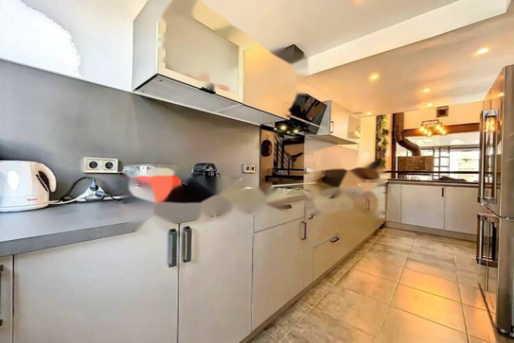 Appartamento a Cannes, Francia, 180 m² - foto 2