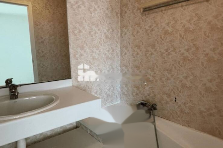 Flat in Cannes, France, 37 m² - picture 2