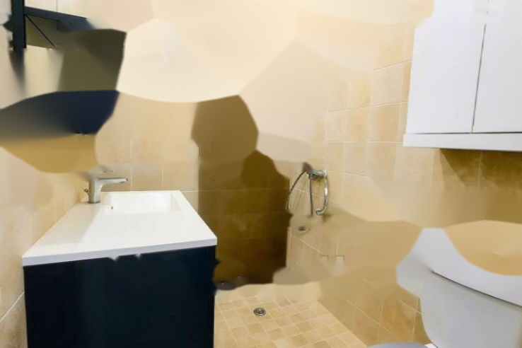 Flat in Cannes, France, 35 m² - picture 2