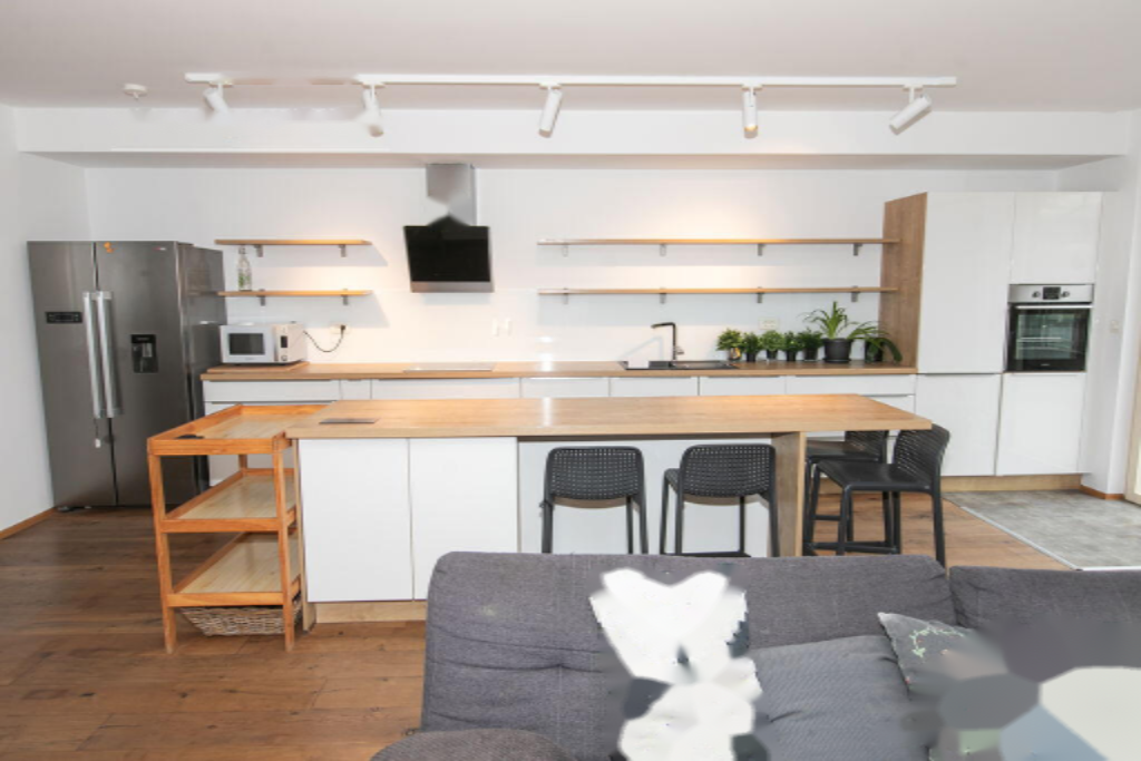 House in Ljubljana, Slovenia, 141 m² - picture 4