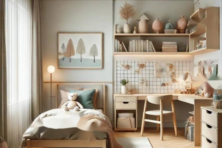 Flat in Cannes, France, 105 m² - picture 2