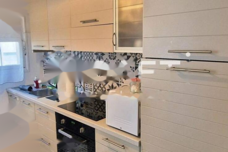 Flat in Cannes, France, 67 m² - picture 2