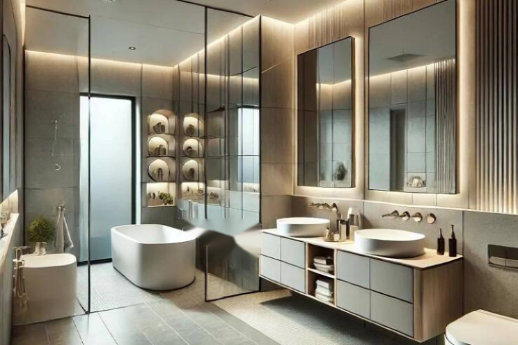 Piso en Cannes, Francia, 67 m² - imagen 2