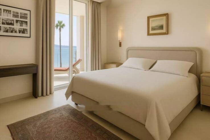 Piso en Cannes, Francia, 150 m² - imagen 2