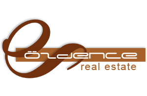 Ozdence Construction Company & Real Estate Agency