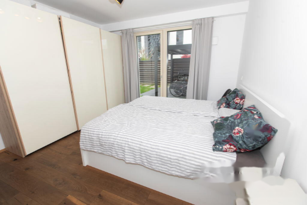 House in Ljubljana, Slovenia, 141 m² - picture 5