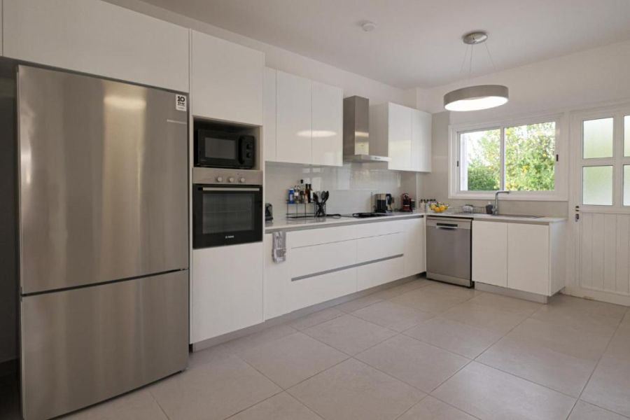 Villa en Pafos, Chipre, 210 m² - imagen 7