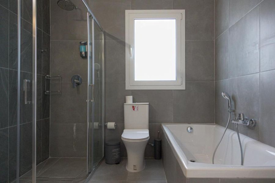 Villa en Pafos, Chipre, 210 m² - imagen 14