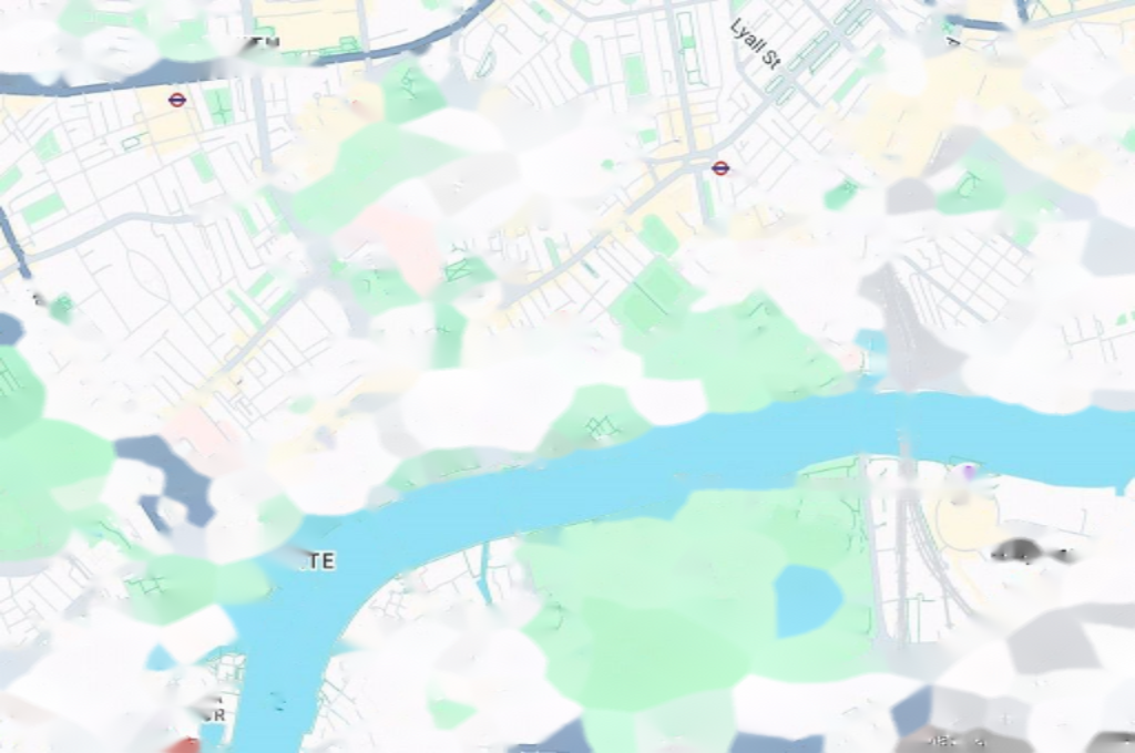 Appartamento a Londra, Regno Unito, 150 m² - foto 5