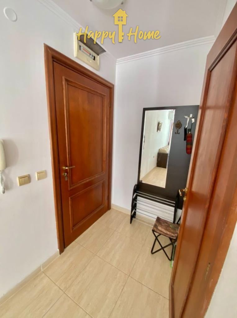 Appartamento a Sveti Vlas, Bulgaria, 57 m² - foto 12