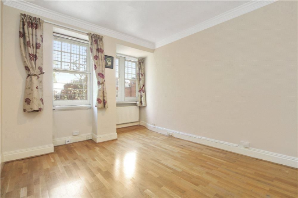 Flat in London, United Kingdom, 80 m² - picture 6