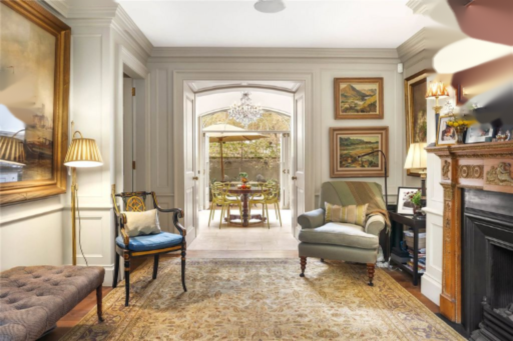 Appartamento a Londra, Regno Unito, 150 m² - foto 6