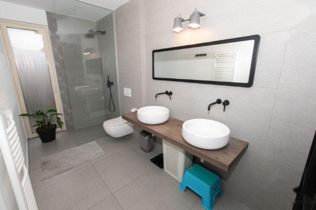 House in Ljubljana, Slovenia, 141 m² - picture 6