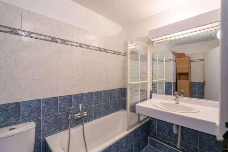 Wohnung in Cannes, Frankreich, 84 m² - Foto 3